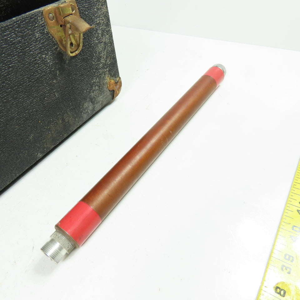 A.B. Chance M 4455-94 Thermo-Tector -50° to 350°F