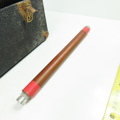 A.B. Chance M 4455-94 Thermo-Tector -50° to 350°F