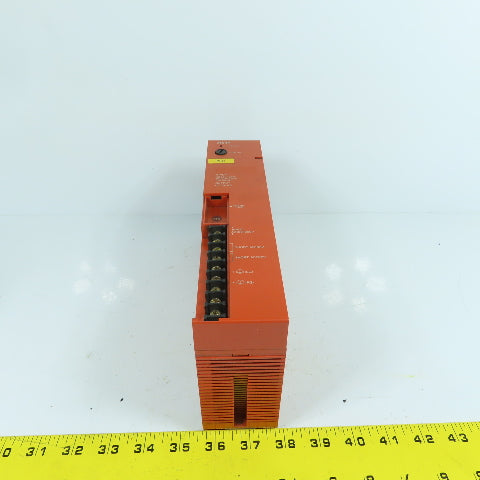 Mitsubishi BD990D216H01 Melsec Programmable Controller
