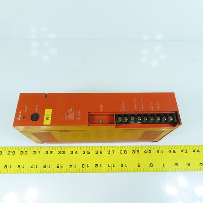 Mitsubishi BD990D216H01 Melsec Programmable Controller
