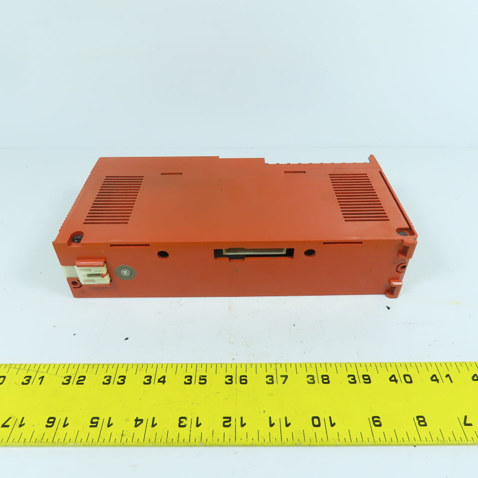 Mitsubishi BD990D216H01 Melsec Programmable Controller