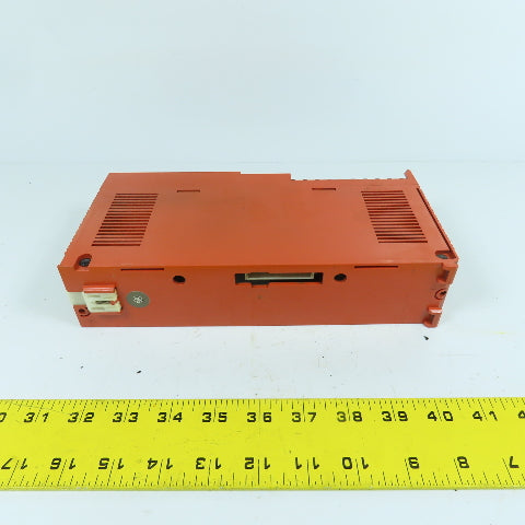 Mitsubishi BD990D216H01 Melsec Programmable Controller