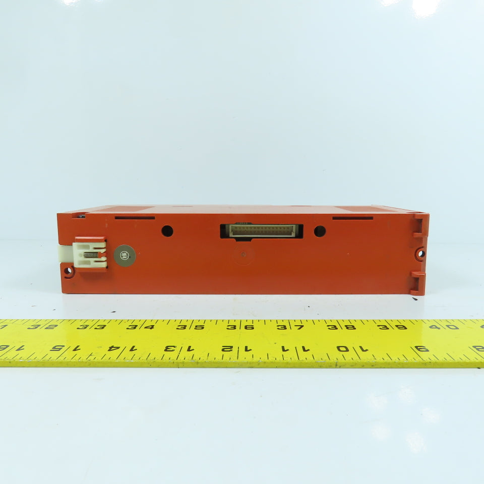 Mitsubishi BD990D216H01 Melsec Programmable Controller