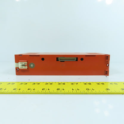 Mitsubishi BD990D216H01 Melsec Programmable Controller