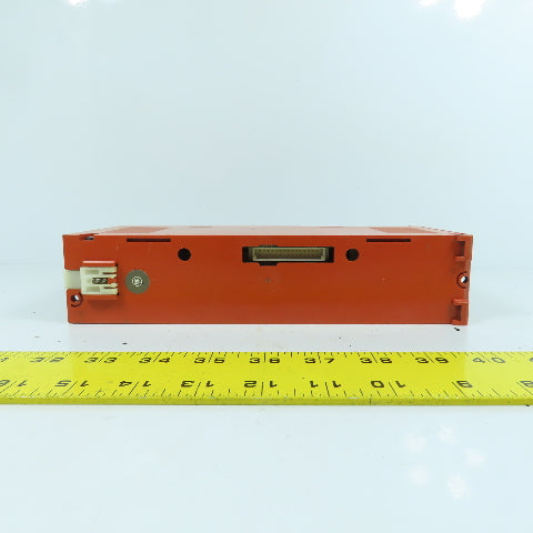 Mitsubishi BD990D216H01 Melsec Programmable Controller