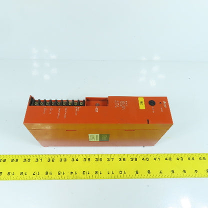 Mitsubishi BD990D216H01 Melsec Programmable Controller