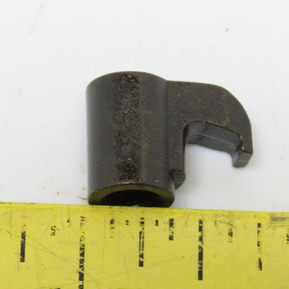 Kennametal 1015353 CK21 Indexable Tool Holder Clamp Lot of 4
