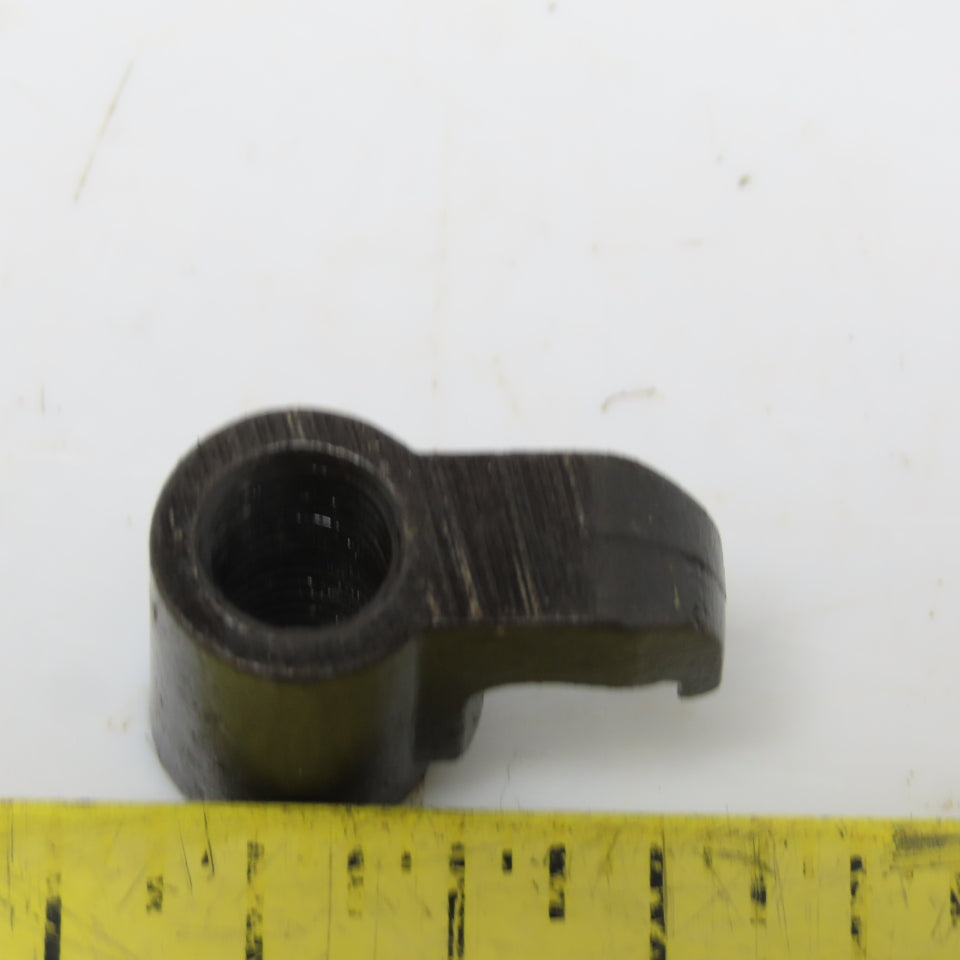 Kennametal 1015353 CK21 Indexable Tool Holder Clamp Lot of 4