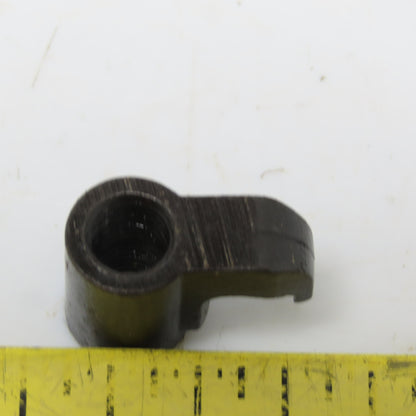 Kennametal 1015353 CK21 Indexable Tool Holder Clamp Lot of 4