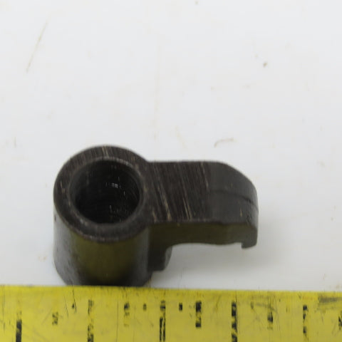 Kennametal 1015353 CK21 Indexable Tool Holder Clamp Lot of 4
