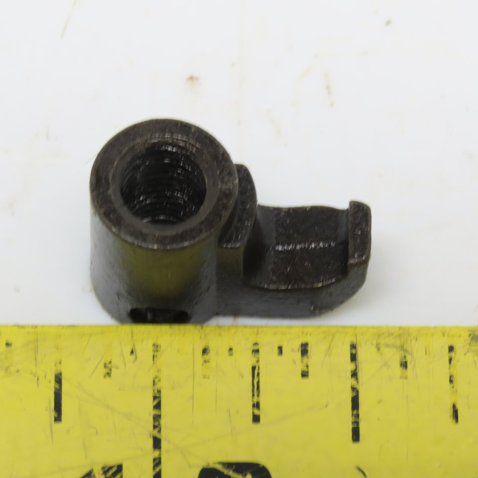 Kennametal 1015353 CK21 Indexable Tool Holder Clamp Lot of 4