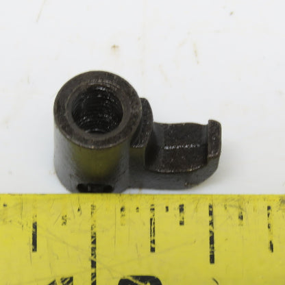 Kennametal 1015353 CK21 Indexable Tool Holder Clamp Lot of 4