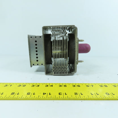 Fusion 554172 Microwave Generator (Low Frequency)