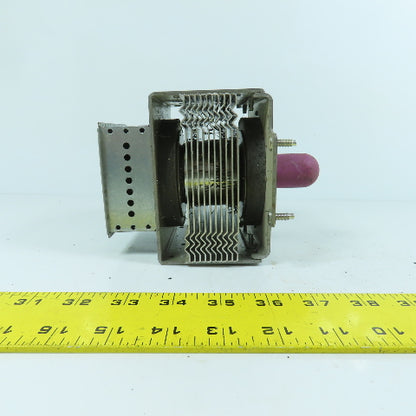 Fusion 554172 Microwave Generator (Low Frequency)