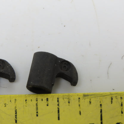Kennametal CK6 Indexable Tool Holder Clamp Lot of 4