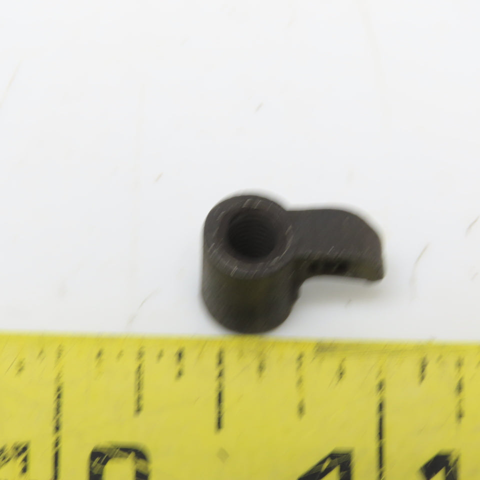 Kennametal CK6 Indexable Tool Holder Clamp Lot of 4