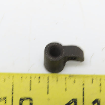 Kennametal CK6 Indexable Tool Holder Clamp Lot of 4