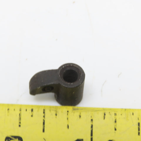 Kennametal CK6 Indexable Tool Holder Clamp Lot of 4