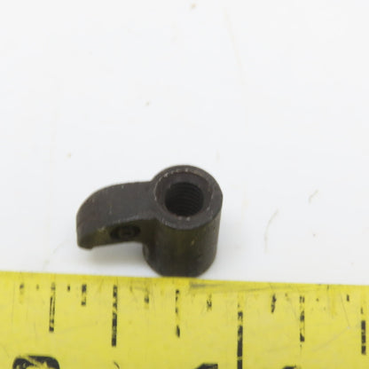 Kennametal CK6 Indexable Tool Holder Clamp Lot of 4