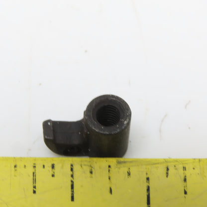 Kennametal CK6 Indexable Tool Holder Clamp Lot of 4