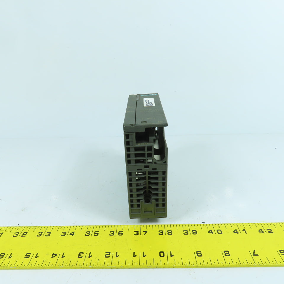 Siemens 6ES7 153-2BA00-0XB0 Interface Module ET 200M