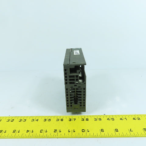 Siemens 6ES7 153-2BA00-0XB0 Interface Module ET 200M