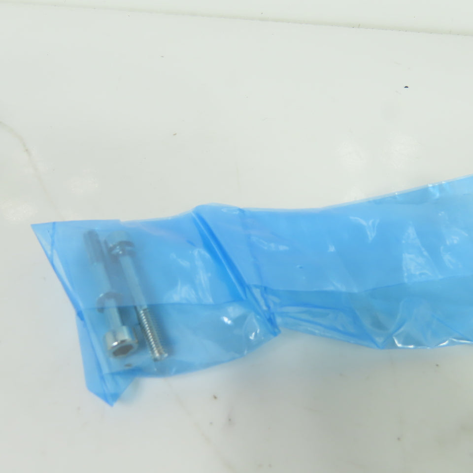 SMC VSR8-4-FG-D-3VZ Pneumatic Solenoid Valve 1.0 Mpa
