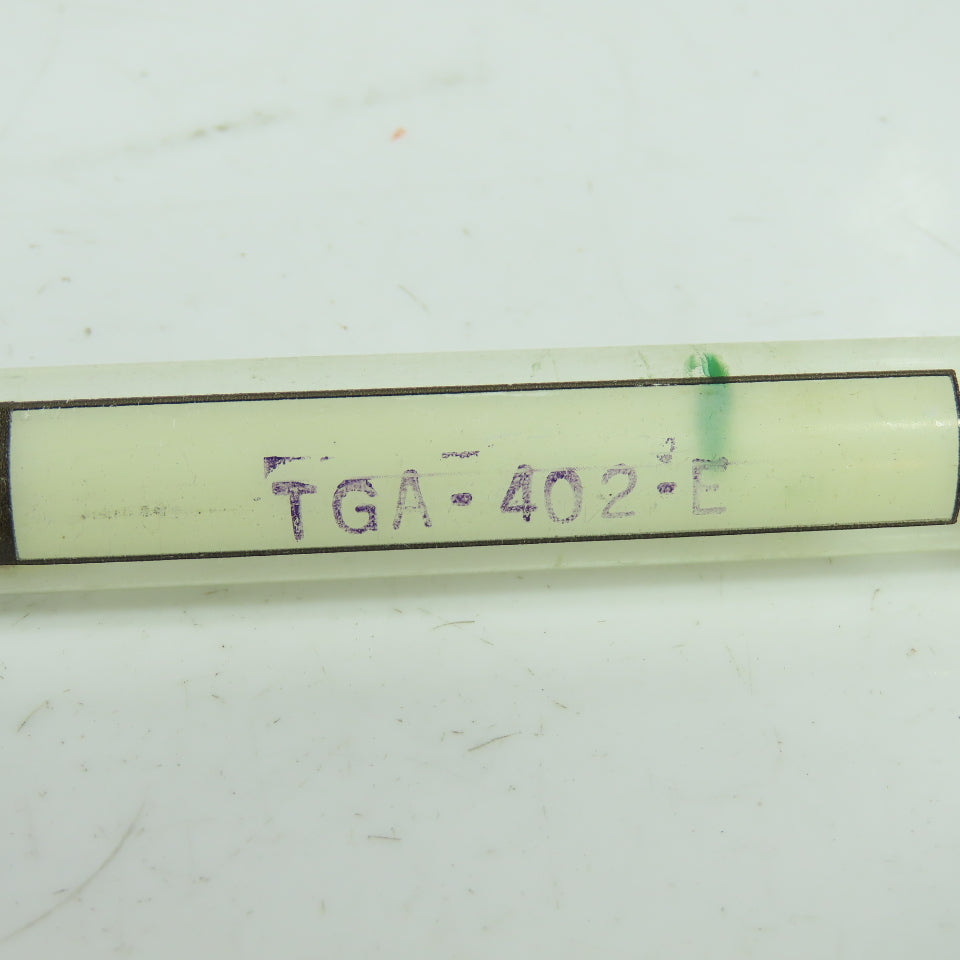 Devilbiss TGA-402-E Spray Gun Needle