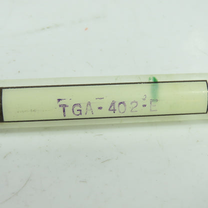 Devilbiss TGA-402-E Spray Gun Needle