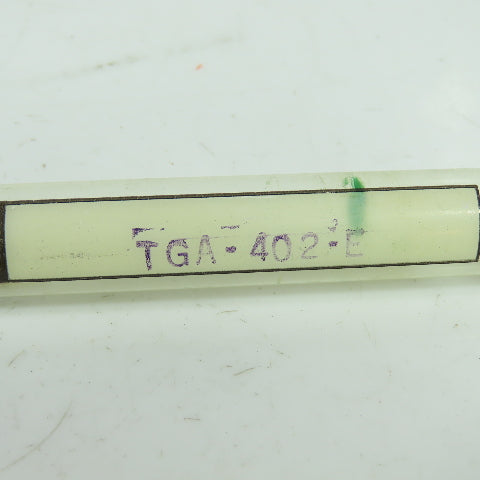 Devilbiss TGA-402-E Spray Gun Needle
