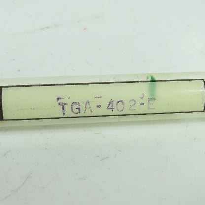 Devilbiss TGA-402-E Spray Gun Needle