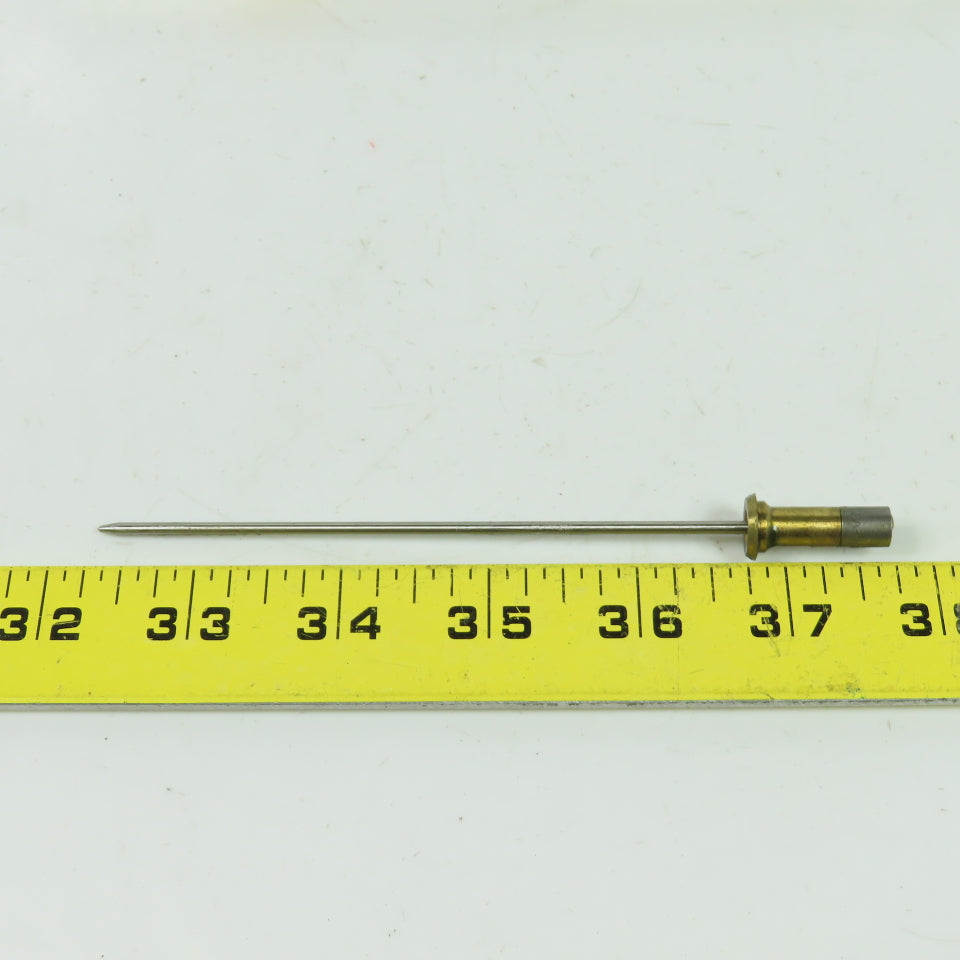 Devilbiss TGA-402-E Spray Gun Needle