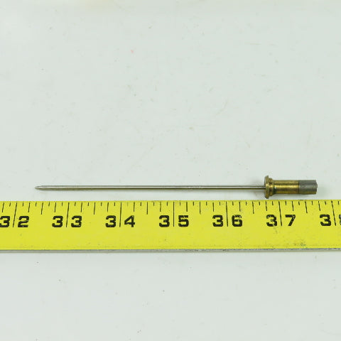 Devilbiss TGA-402-E Spray Gun Needle