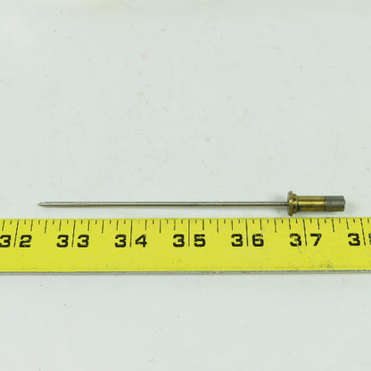 Devilbiss TGA-402-E Spray Gun Needle