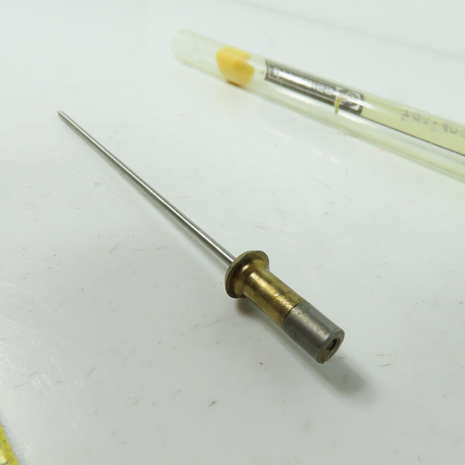 Devilbiss TGA-402-E Spray Gun Needle