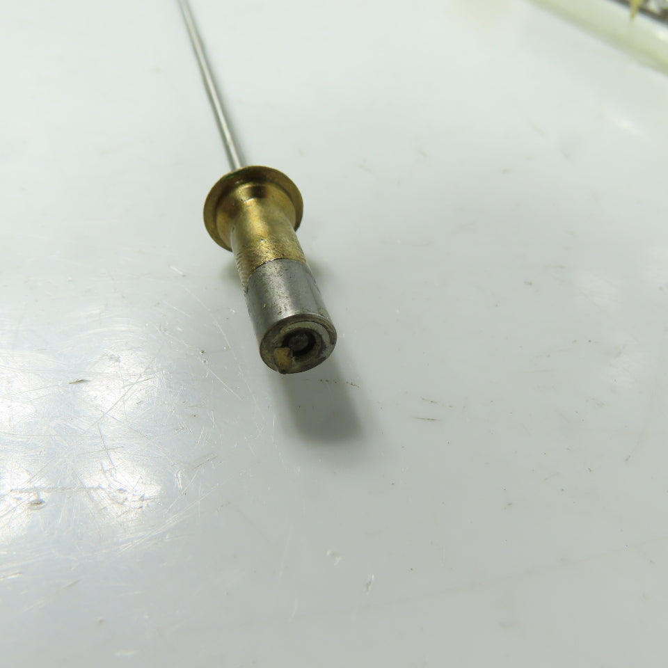 Devilbiss TGA-402-E Spray Gun Needle