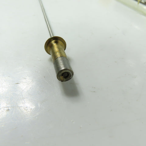 Devilbiss TGA-402-E Spray Gun Needle