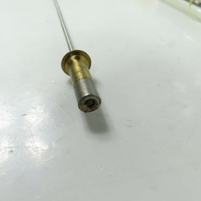 Devilbiss TGA-402-E Spray Gun Needle