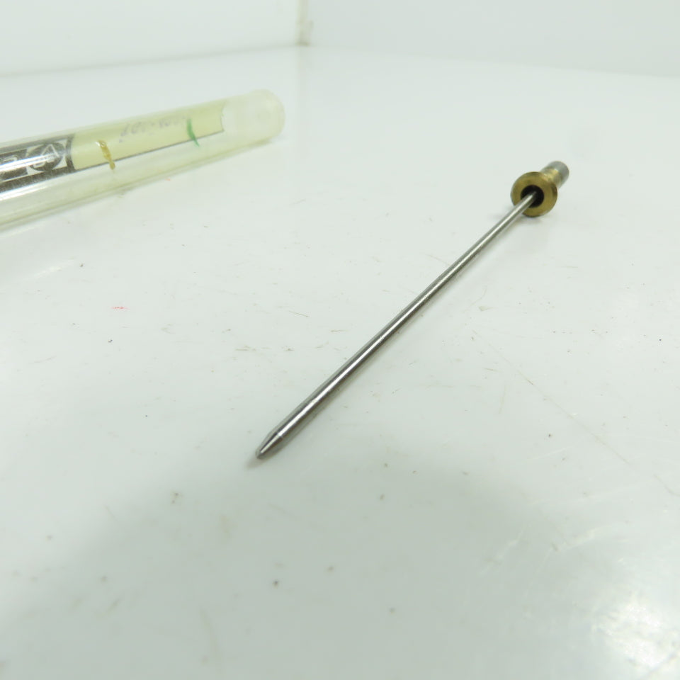 Devilbiss TGA-402-E Spray Gun Needle