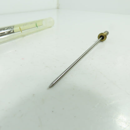 Devilbiss TGA-402-E Spray Gun Needle