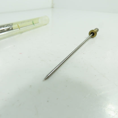 Devilbiss TGA-402-E Spray Gun Needle