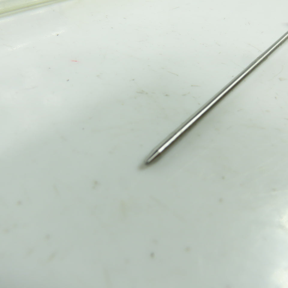 Devilbiss TGA-402-E Spray Gun Needle