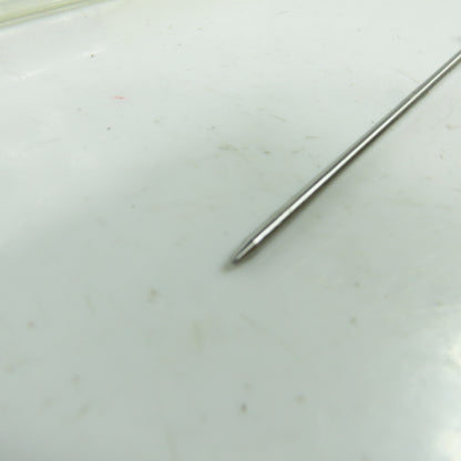Devilbiss TGA-402-E Spray Gun Needle