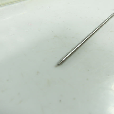 Devilbiss TGA-402-E Spray Gun Needle