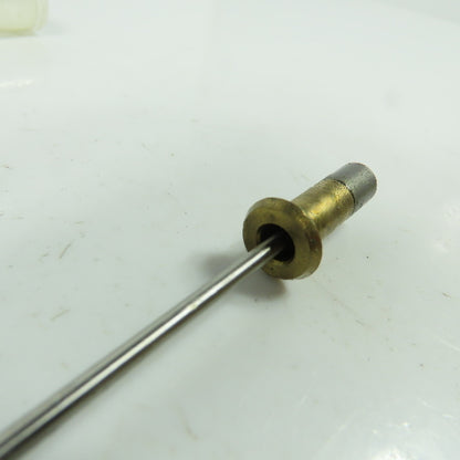 Devilbiss TGA-402-E Spray Gun Needle