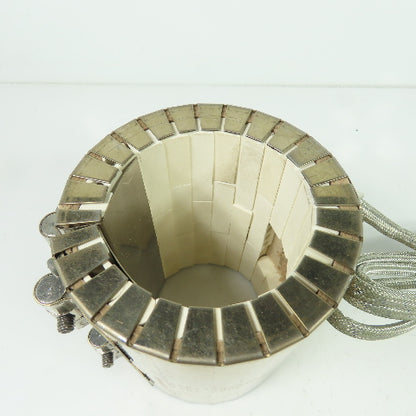 Sumitomo JA772316A4 68-122-1300 Heating Band 1300W