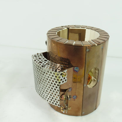 Sumitomo JA771601A4 68-122 Heating Band 1300W 208V