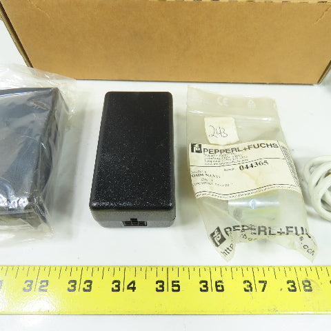 3Com 3CWE820A WL-310 11MB Ethernet Client Bridge Ethernet To Wireless Adapter