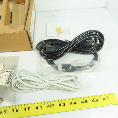 3Com 3CWE820A WL-310 11MB Ethernet Client Bridge Ethernet To Wireless Adapter