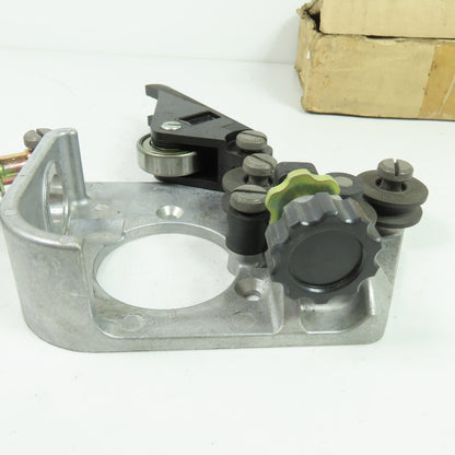 Panasonic MDU50232 Matsushita 501FW UF-Sumi Welding Feeding Device